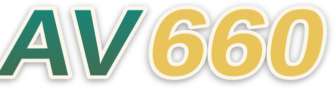 av660